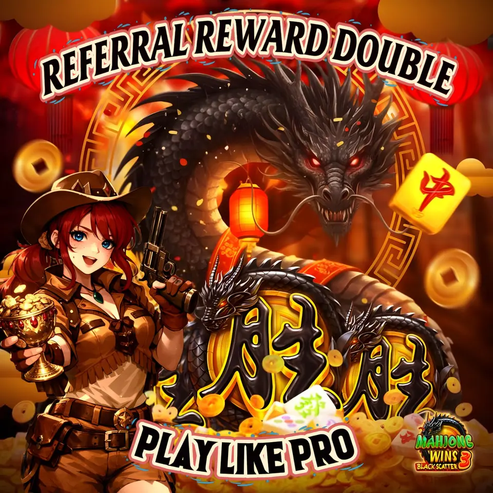 REKOR777 APK Resmi Unduh Indonesia